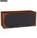 Loa Monitor Audio Silver C350 9